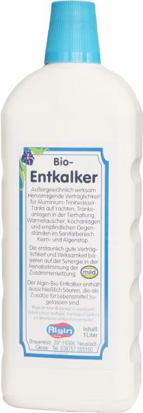 Bioentkalker mild 1 Liter
